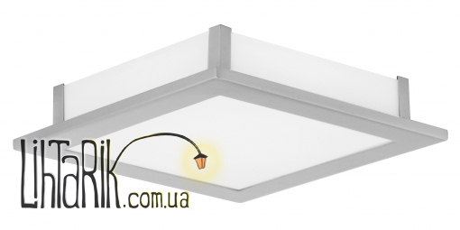 Потолочный светильник Eglo Auriga - 86238