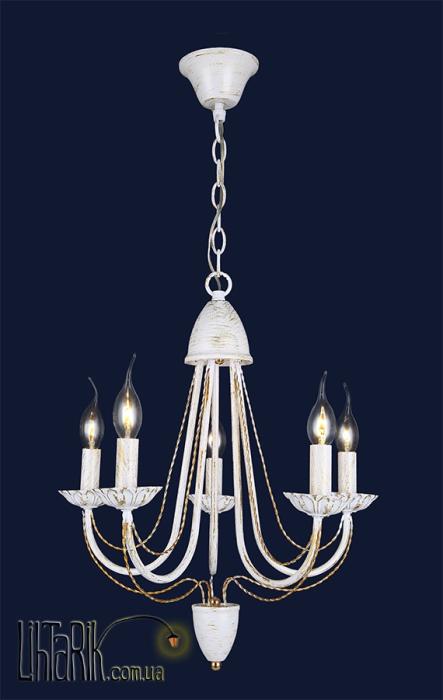 Levistella 74990569-5