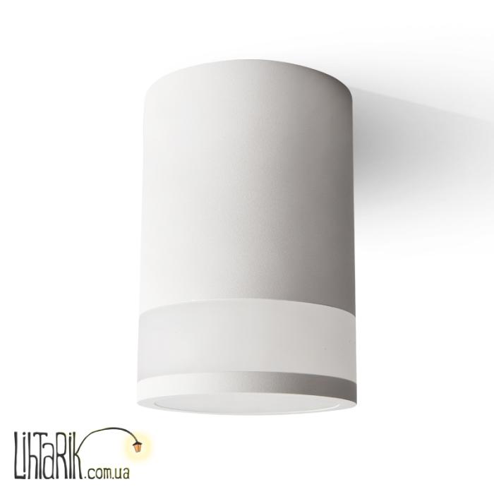 Upper LED Потолочный светильник CMS1237 white