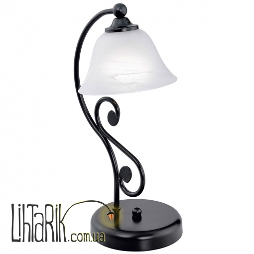 Настольная лампа Eglo Murcia - 91007