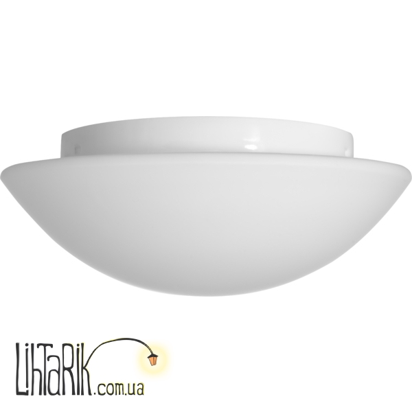 Плафон Lug Aruba