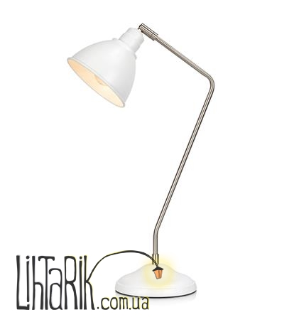 Настольная лампа Markslojd COAST - 107309