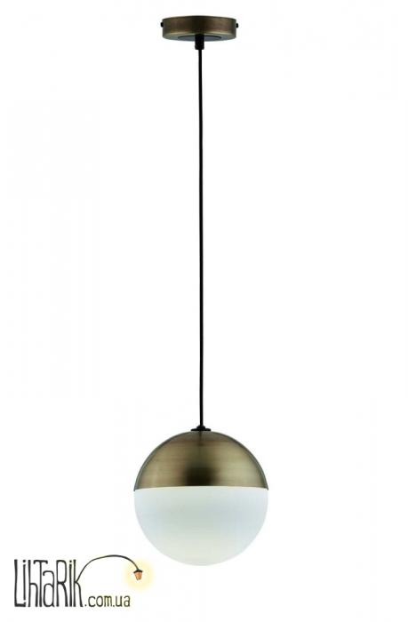 Люстра Viokef Violla - 4190300