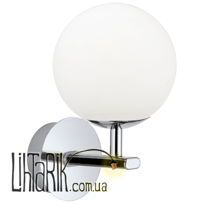 Бра Eglo PALERMO - 94991