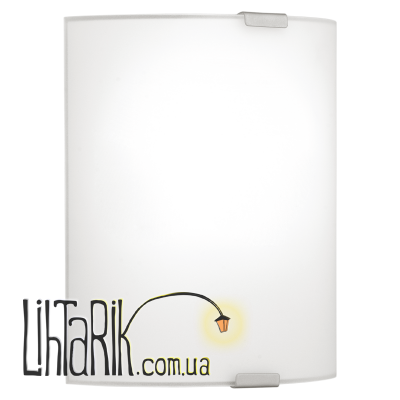 Бра Eglo GRAFIK - 84028