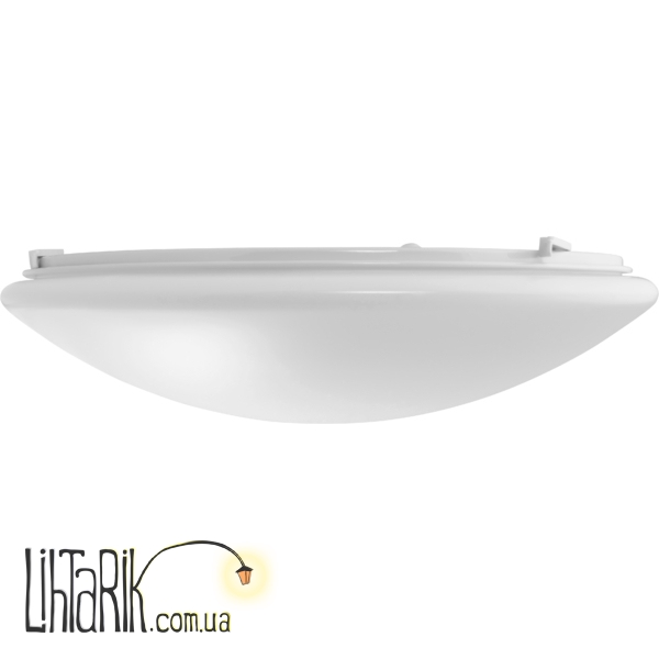 Плафон Lug Ambra Motion 100041.1204.2.920