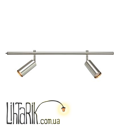 Потолочный светильник Markslojd EXPAND Cylinder 107541