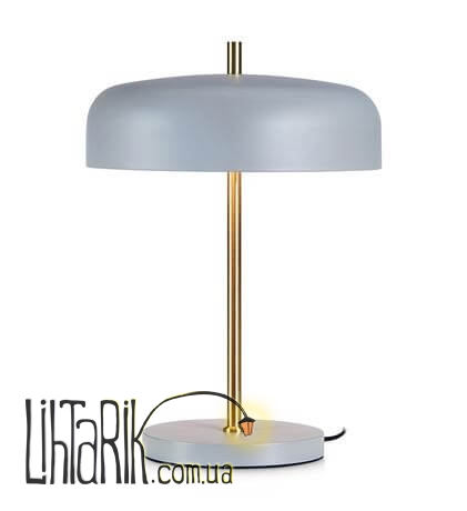 Настольная лампа Markslojd CAEN 107922