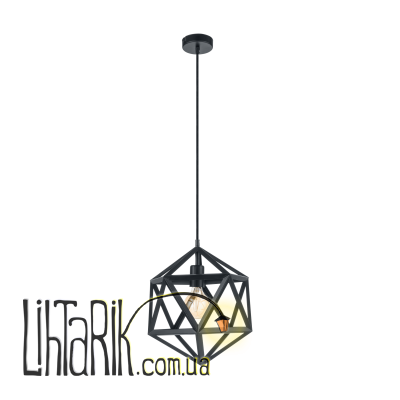 Люстра Eglo EMBLETON - 49761