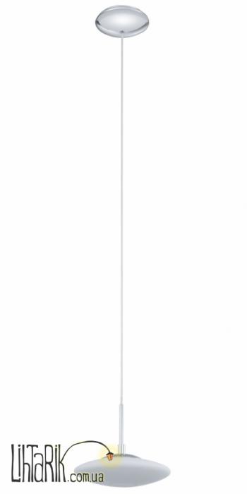 Подвесной светильник Eglo Melina - 91593