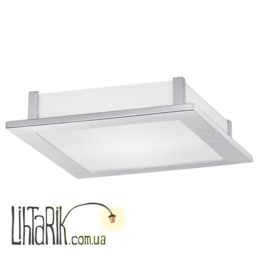 Потолочный светильник Eglo Auriga - 85093