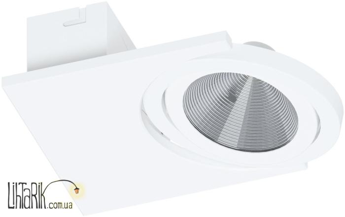 Спот Eglo BREA - 39133