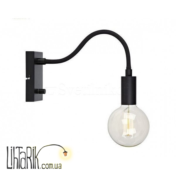 Бра Markslojd RAW - 106987