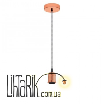 Люстра Eglo Yorth - 32542