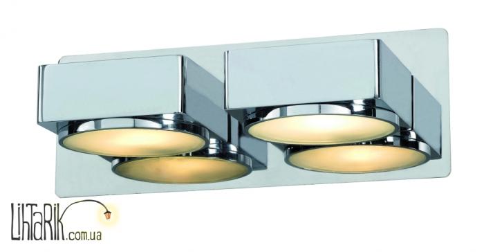 Светильник для ванной комнаты Markslojd Mellerud 100008