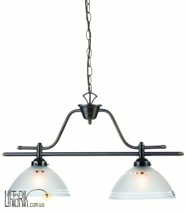 Подвесной светильник Markslojd Stavanger 102418