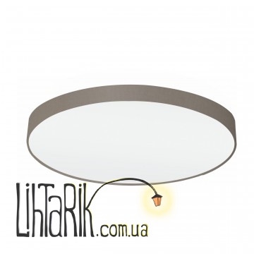 Люстра Eglo Pasteri - 97621