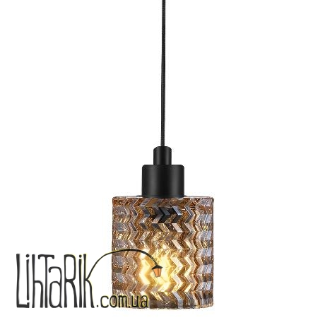 Подвесной светильник Nordlux Hollywood - 46483027