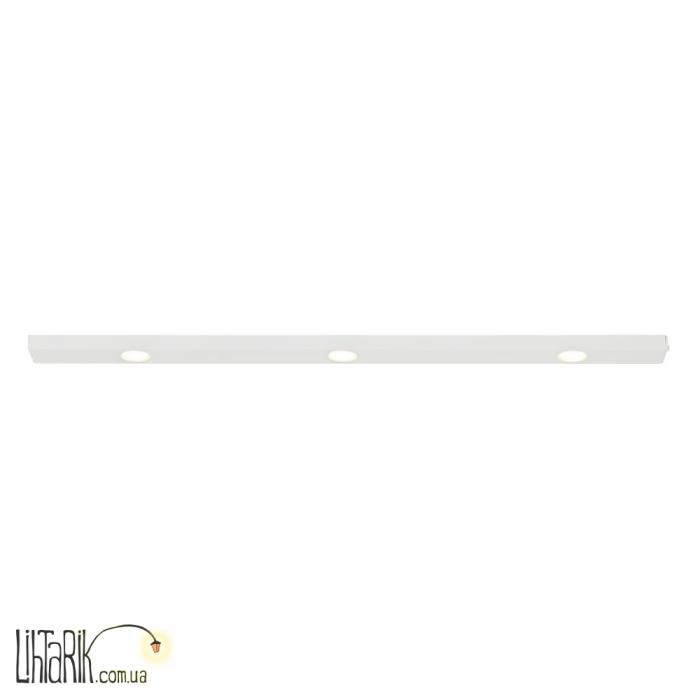 Cabinet 3x3W LED 15566101