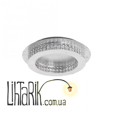 Люстра Eglo Principe - 39403