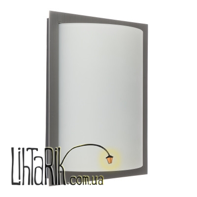 W066/1 бра (Brille 171088)