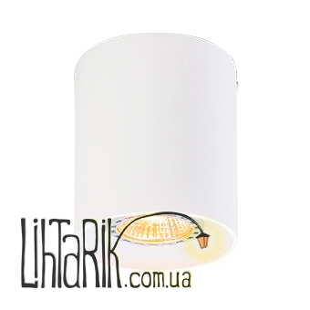 Потолочный светильник Viokef Dice - 4144200