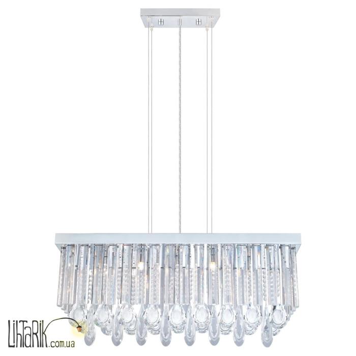 Подвесной светильник Eglo CALAONDA - 93422