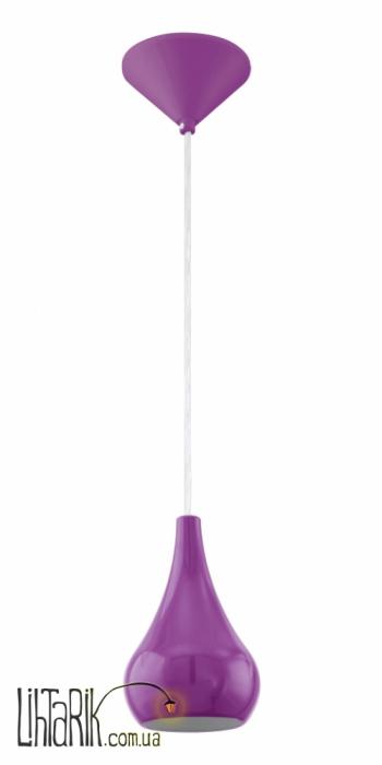 Подвесной светильник Eglo Nibbia - 92945