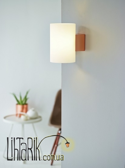 Бра Herstal Evoke 3036140220