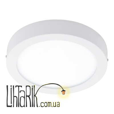 Потолочный светильник Eglo FUEVA 1 - 96253