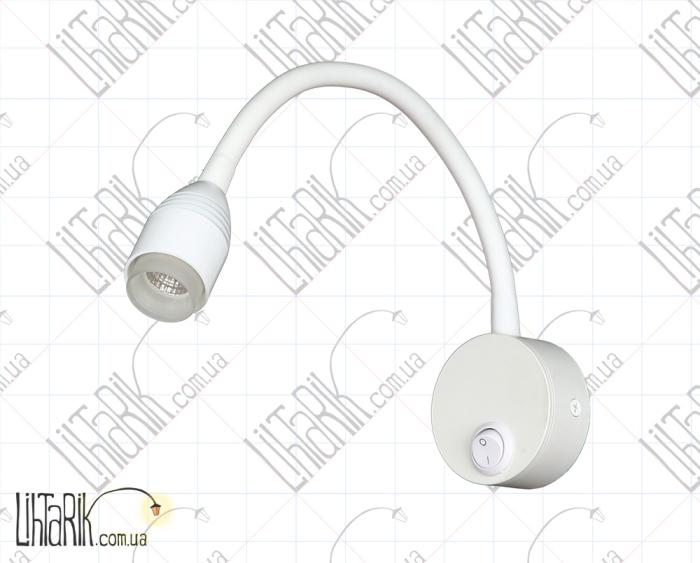 Levistella настенный светильник 9208401 VH