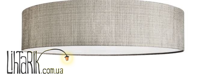 Люстра Nowodvorski TURDA 8953