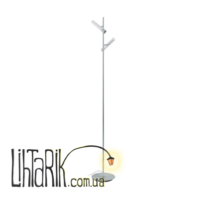 Торшер Eglo EFFUGI - 96874