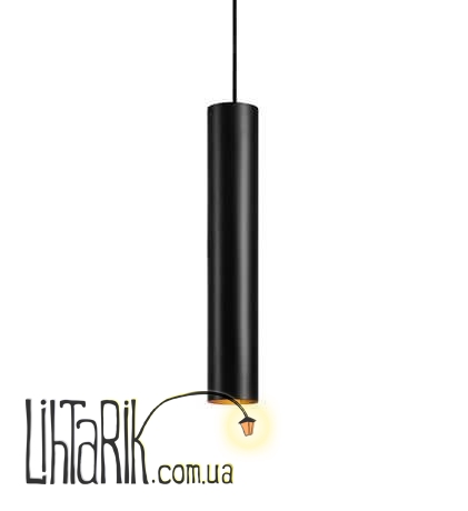 Люстра Markslojd RUBEN 107879