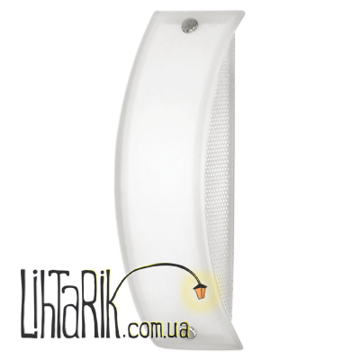 Бра Eglo BARI - 80282