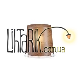 Настольная лампа Viokef CARMEN - 3097002