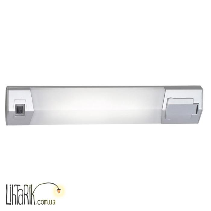 Подсветка Markslojd CAIRNS 142028