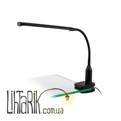 Настольная лампа Eglo LAROA - 96437