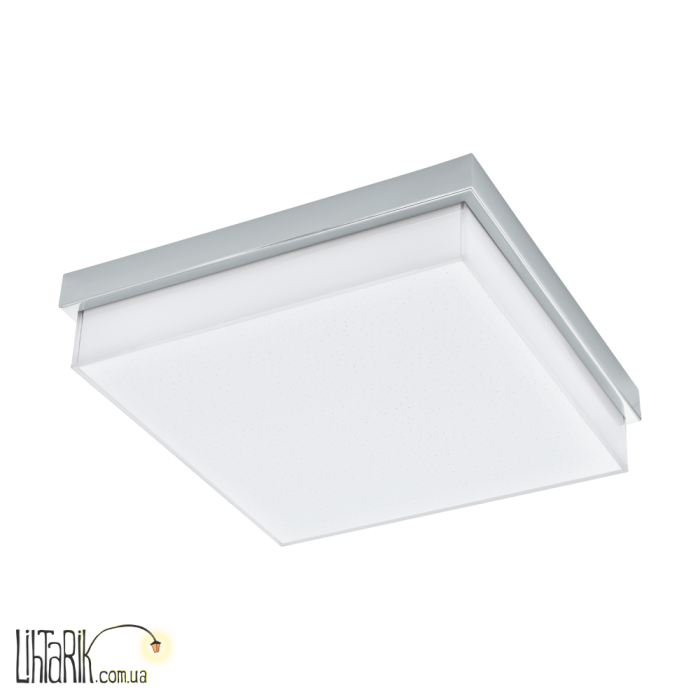 Потолочный светильник Eglo ISLETAS 97971