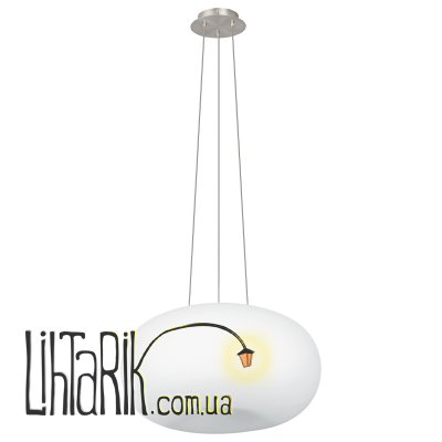 Люстра Eglo OPTICA - 86815