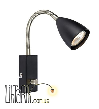 Бра Markslojd CIRO - 107409