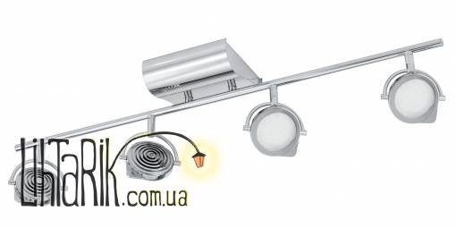 Спот Eglo Orotelli - 91879