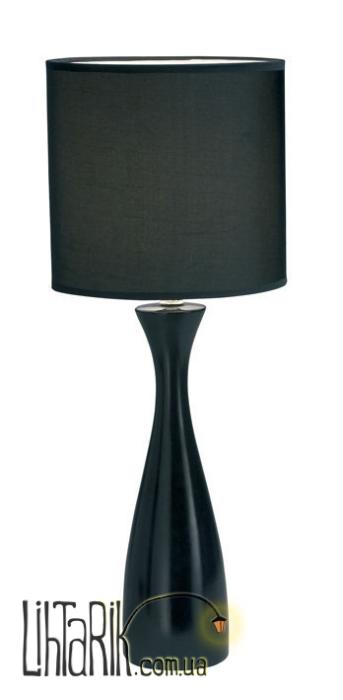 Настольная лампа Markslojd VADUZ -654723 - 140823