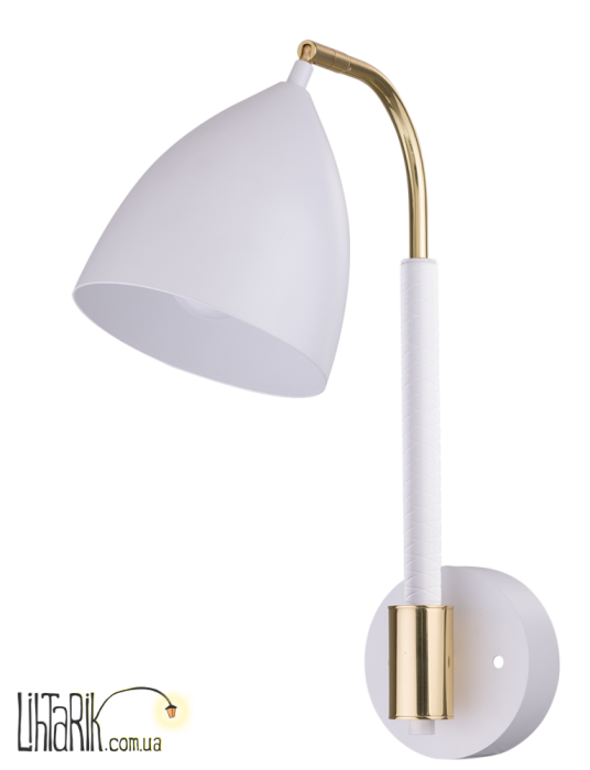 Бра Amplex IVA 0614