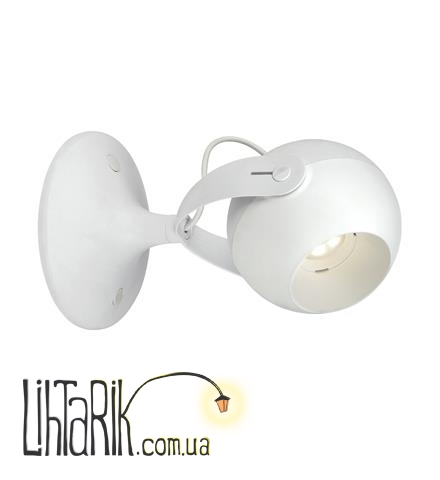 Бра Markslojd Klot 105597