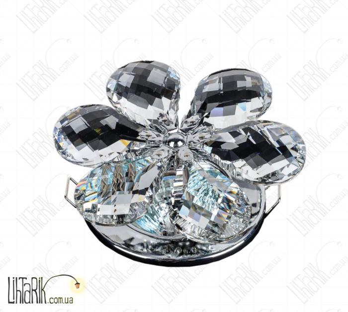 Levistella Потолочный светильник 712A2188 CH/CL