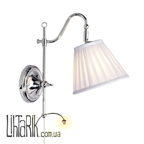 Бра Markslojd Charleston 104174