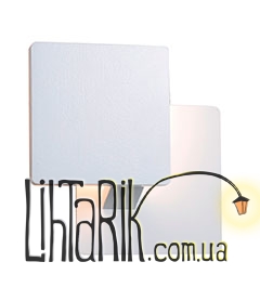 Бра Viokef NORMA - 4146000