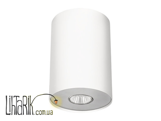 Точечный светильник Nowodvorski POINT 6002