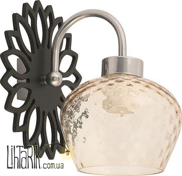 TK Lighting DALIA venge бра - 613